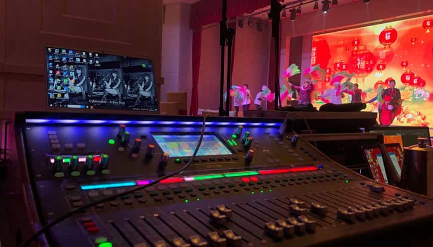 圖片關(guān)鍵詞 圖片關(guān)鍵詞