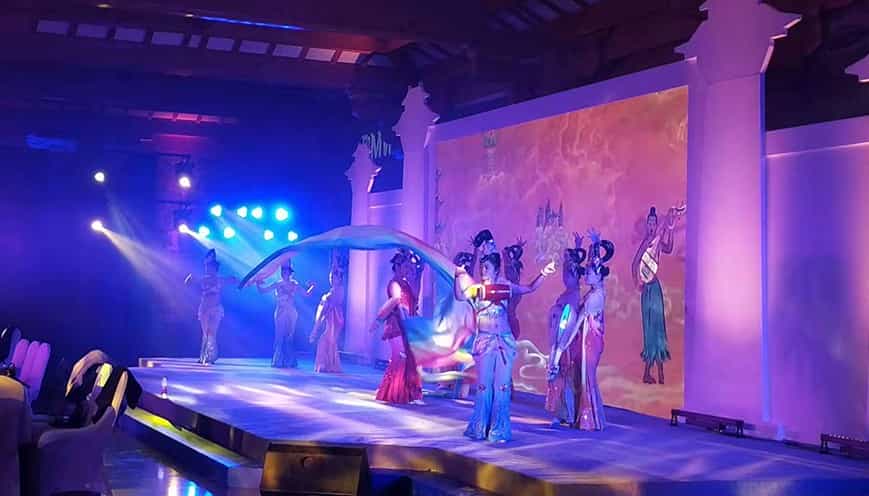 圖片關(guān)鍵詞 圖片關(guān)鍵詞