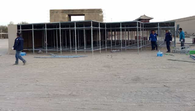 圖片關鍵詞 圖片關鍵詞