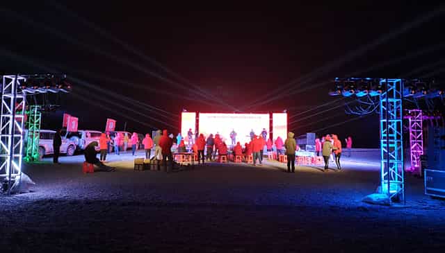 圖片關鍵詞 圖片關鍵詞