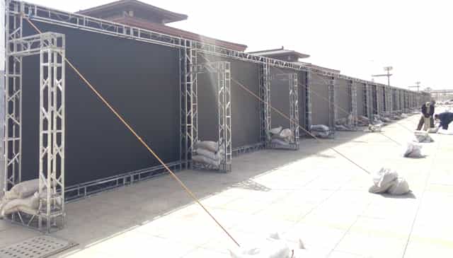 圖片關鍵詞 圖片關鍵詞