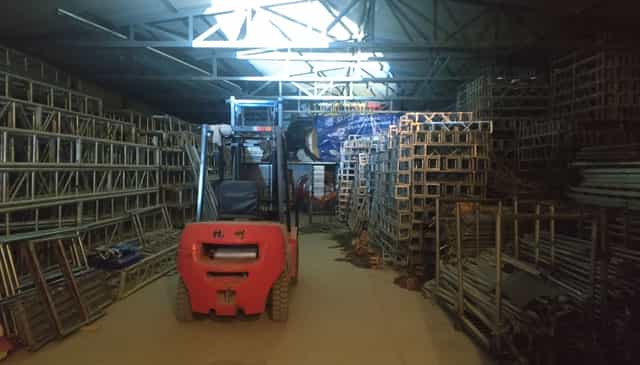 圖片關鍵詞 圖片關鍵詞