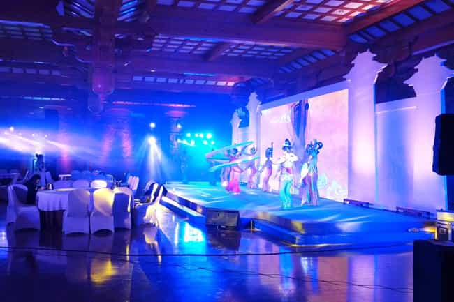 圖片關(guān)鍵詞 圖片關(guān)鍵詞