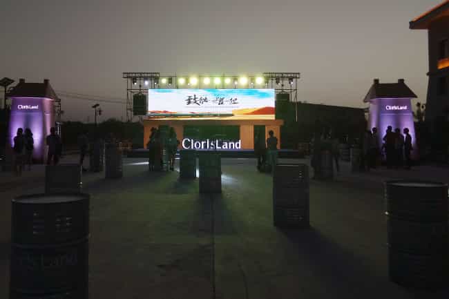 圖片關(guān)鍵詞 圖片關(guān)鍵詞