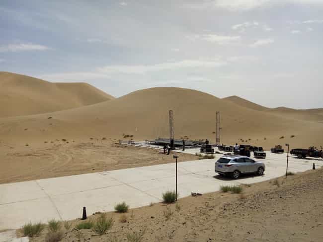 圖片關(guān)鍵詞 圖片關(guān)鍵詞