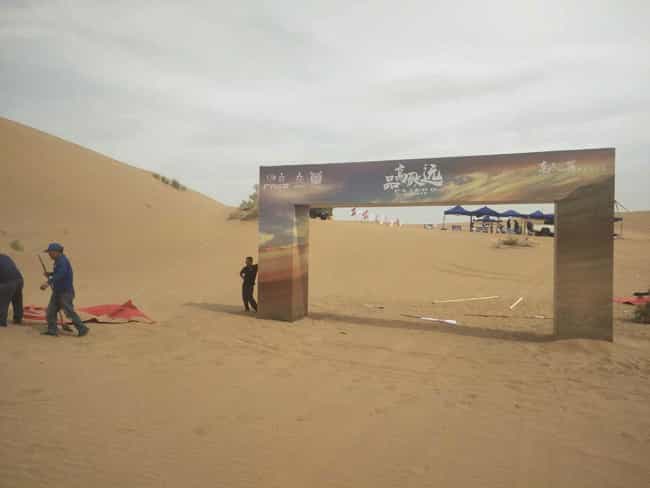 圖片關(guān)鍵詞 圖片關(guān)鍵詞