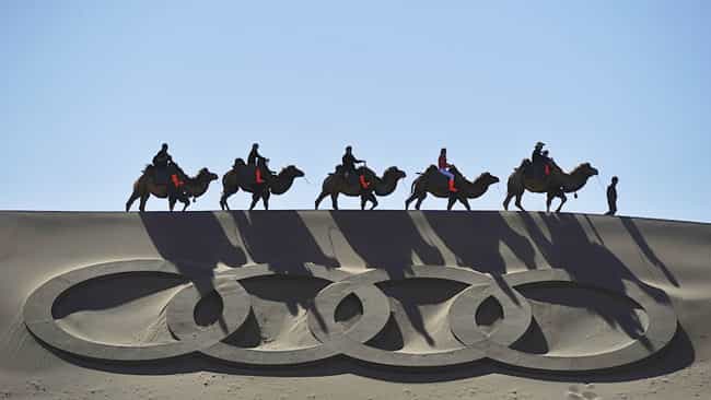 圖片關(guān)鍵詞 圖片關(guān)鍵詞