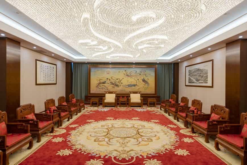 圖片關鍵詞 圖片關鍵詞