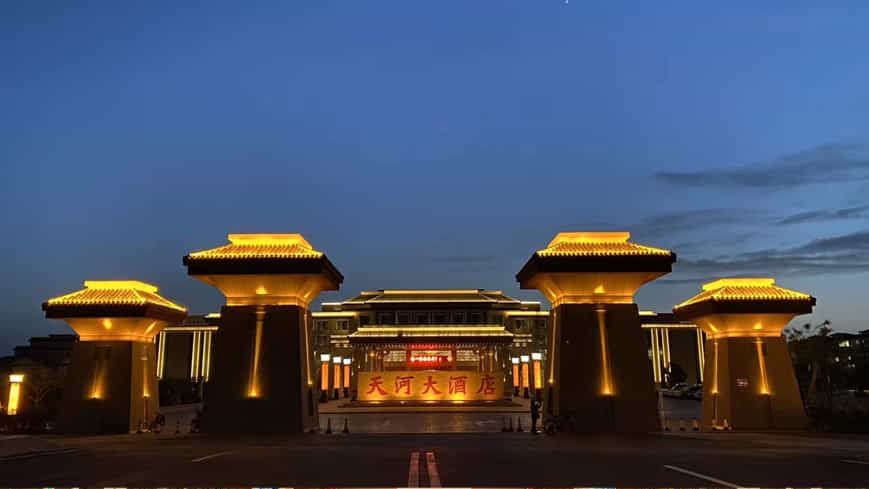 圖片關鍵詞 圖片關鍵詞