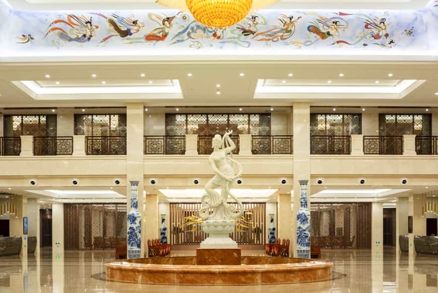 圖片關鍵詞 圖片關鍵詞