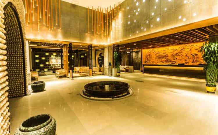 圖片關(guān)鍵詞 圖片關(guān)鍵詞