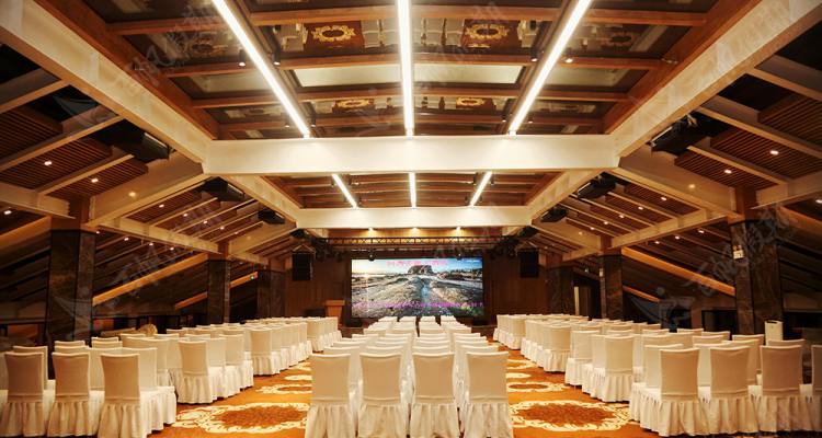 圖片關(guān)鍵詞 圖片關(guān)鍵詞