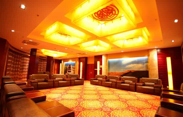 圖片關(guān)鍵詞 圖片關(guān)鍵詞