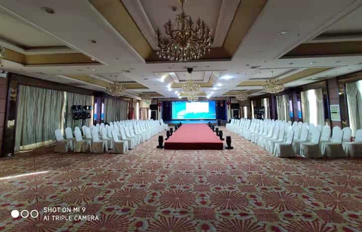 圖片關(guān)鍵詞 圖片關(guān)鍵詞