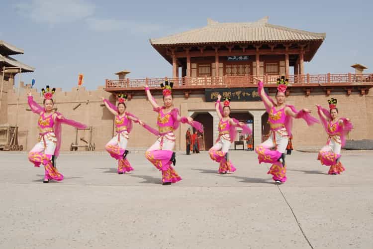 圖片關鍵詞 圖片關鍵詞