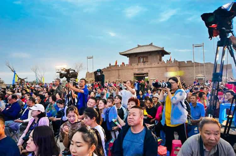 圖片關鍵詞 圖片關鍵詞