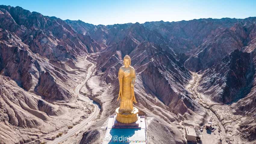 圖片關(guān)鍵詞 圖片關(guān)鍵詞