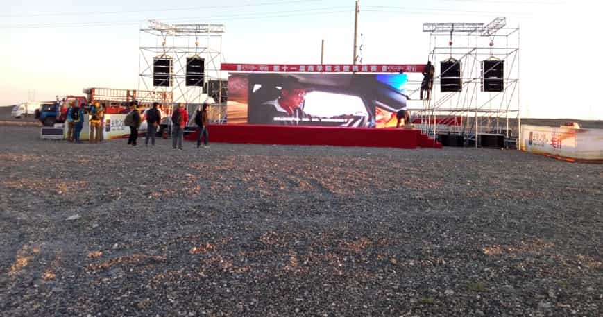 圖片關(guān)鍵詞 圖片關(guān)鍵詞