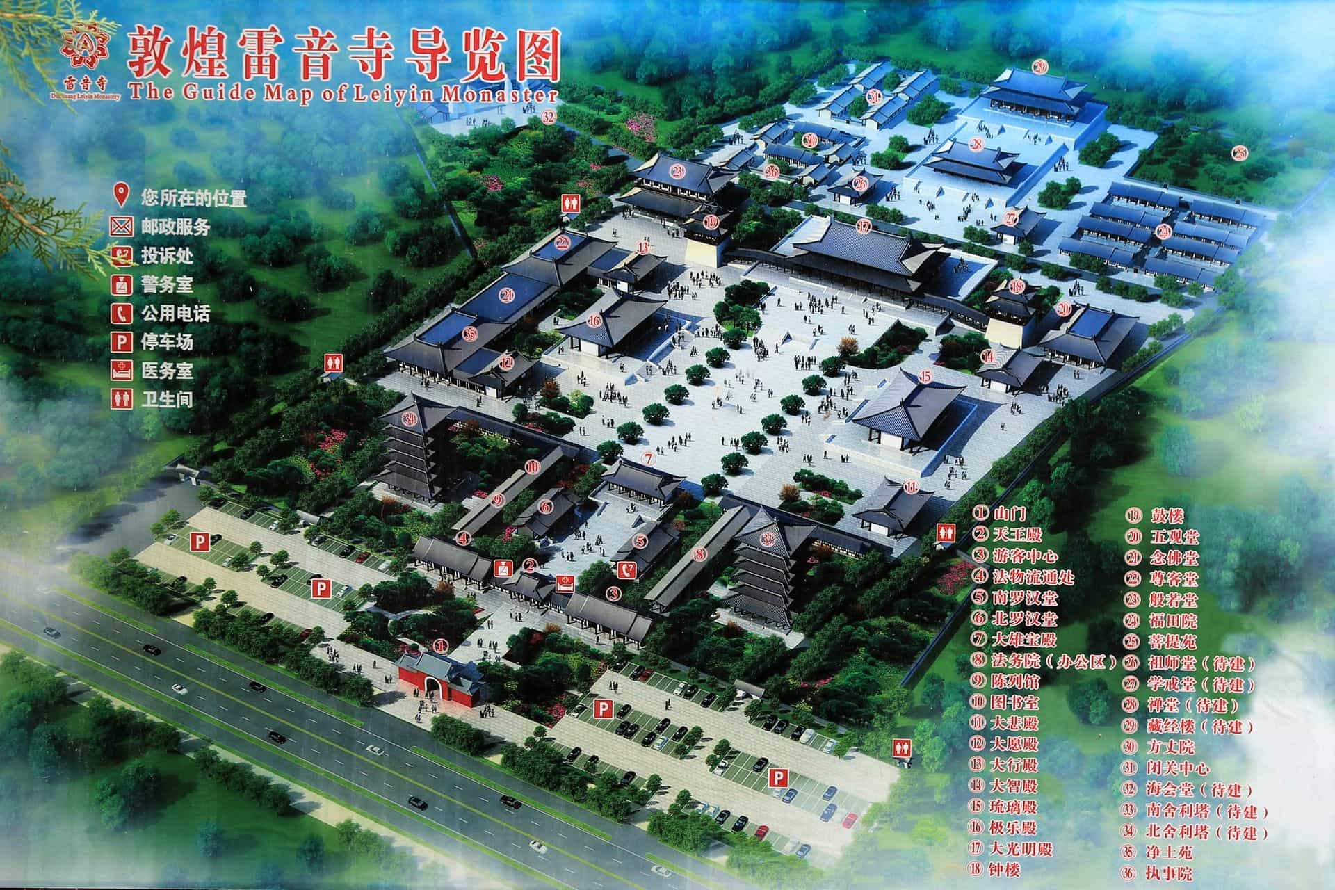 圖片關(guān)鍵詞 圖片關(guān)鍵詞