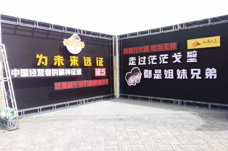 圖片關鍵詞 圖片關鍵詞