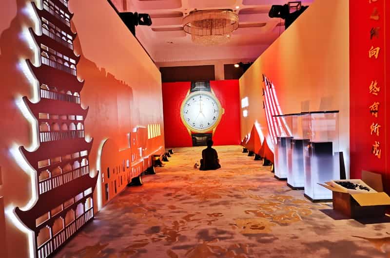 圖片關鍵詞 圖片關鍵詞