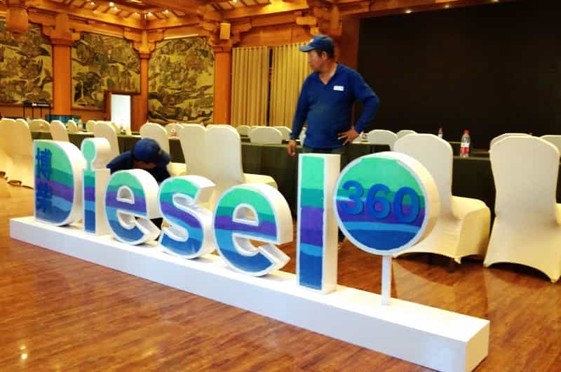 圖片關(guān)鍵詞 圖片關(guān)鍵詞