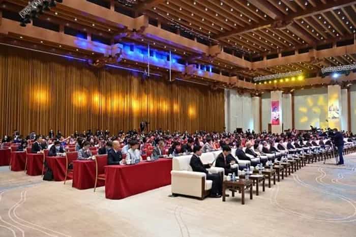 圖片關鍵詞 圖片關鍵詞