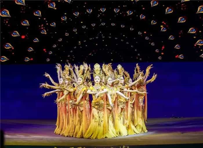 圖片關鍵詞 圖片關鍵詞