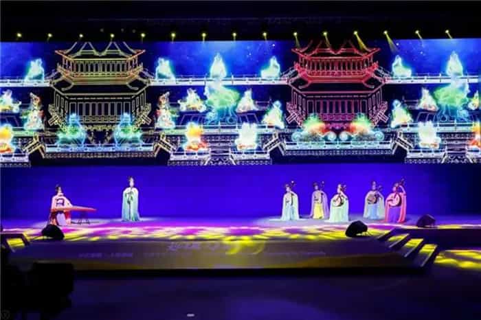 圖片關鍵詞 圖片關鍵詞