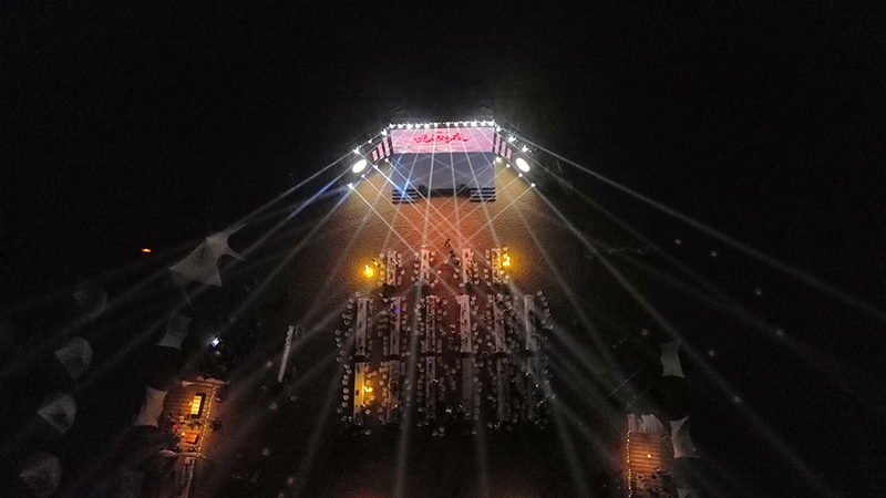 圖片關鍵詞 圖片關鍵詞