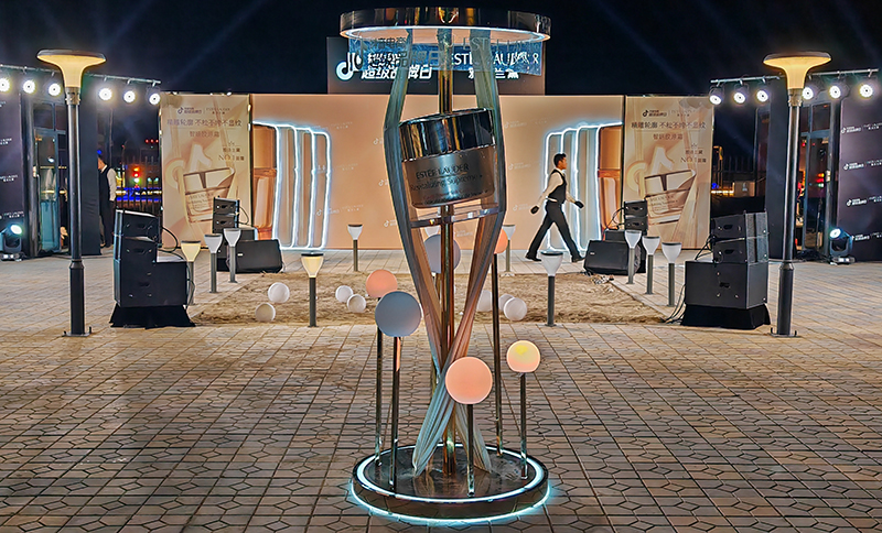 圖片關(guān)鍵詞 圖片關(guān)鍵詞