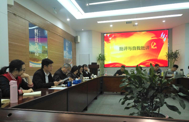 QQ截圖20180314160519.png QQ截圖20180314160519.png