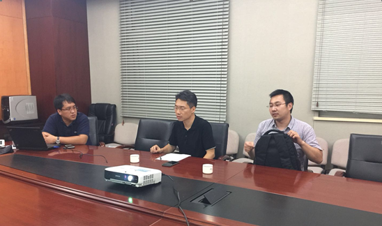 201809072.png 201809072.png