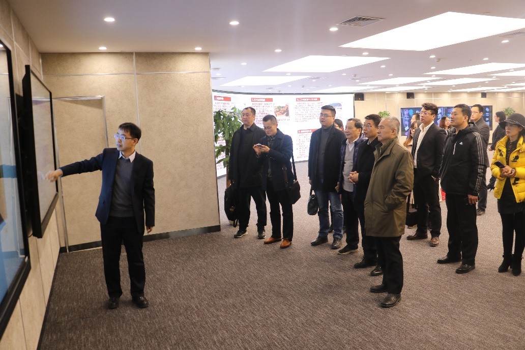 20181129 產(chǎn)業(yè)化7.jpg 20181129 產(chǎn)業(yè)化7.jpg