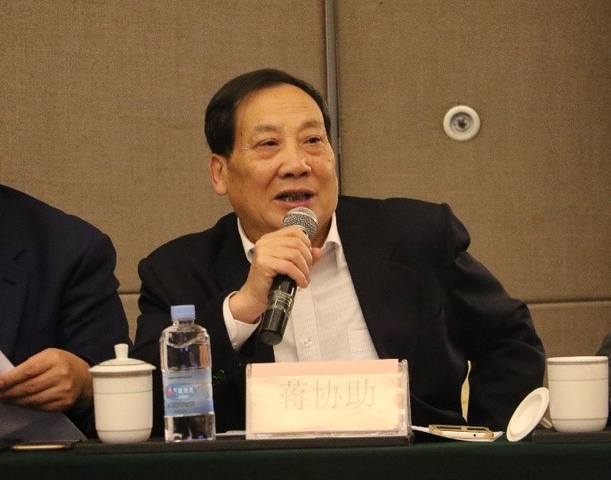 20181129 產(chǎn)業(yè)化3.jpg 20181129 產(chǎn)業(yè)化3.jpg