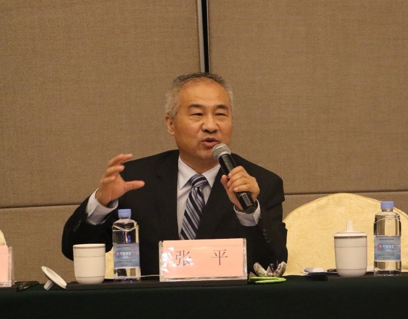 20181129 產(chǎn)業(yè)化4.jpg 20181129 產(chǎn)業(yè)化4.jpg