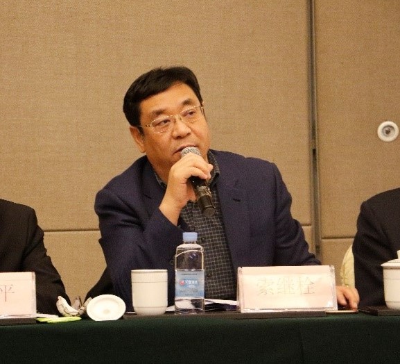 20181129 產(chǎn)業(yè)化5.jpg 20181129 產(chǎn)業(yè)化5.jpg