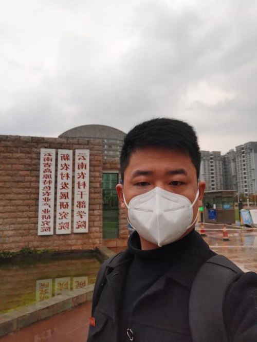 2020年3月12日，昆明站 單獨(dú)約見(jiàn)跑市場(chǎng).jpg