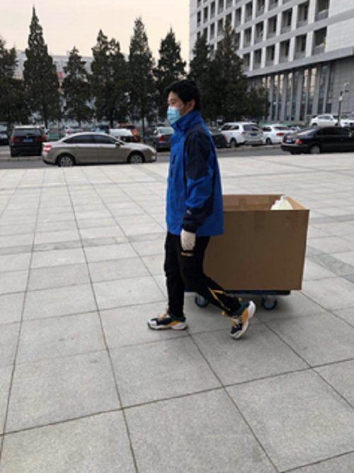 2020年3月11日，北京站 預(yù)約配送，點(diǎn)對(duì)點(diǎn)送達(dá)。.png