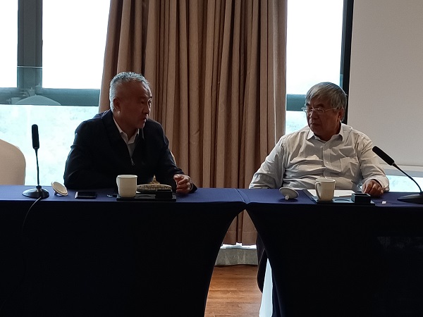 0 壓縮 產(chǎn)品銷售網(wǎng)絡(luò)2020年會 張平講話.jpg 0 壓縮 產(chǎn)品銷售網(wǎng)絡(luò)2020年會 張平講話.jpg