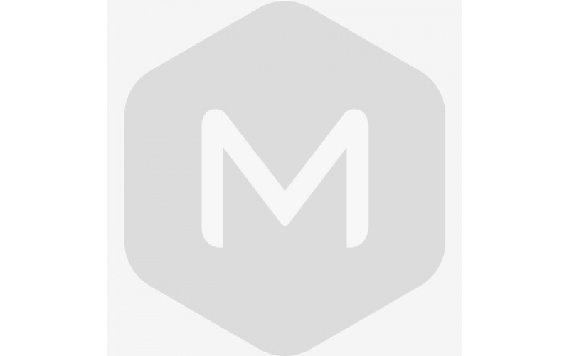 敦煌最專業(yè)的舞臺搭建、展廳設計制作公司